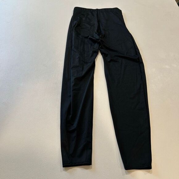 Yitty Headliner Shaping High Waist Leggings Black Size M NWT - Picture 2 of 7